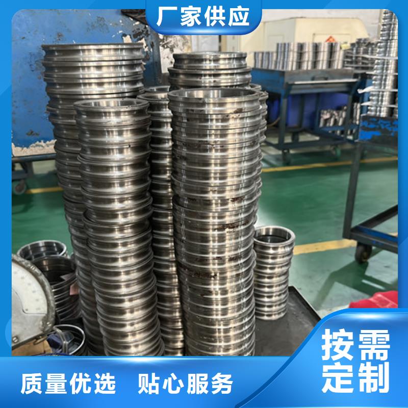 s63不锈钢千类轴承生产厂家