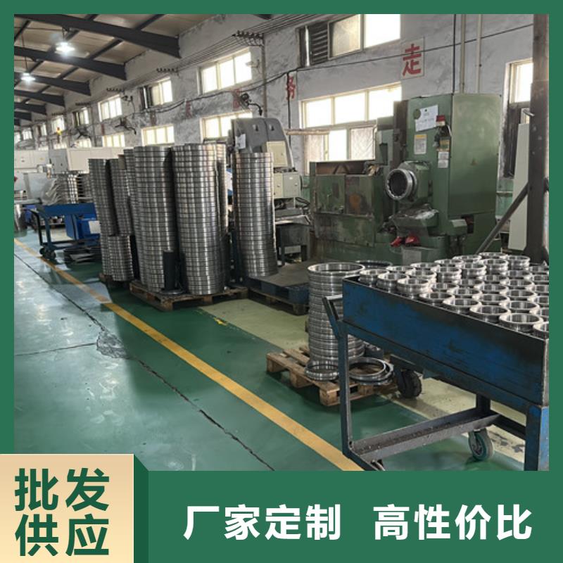 本地的不锈钢向心轴承厂家