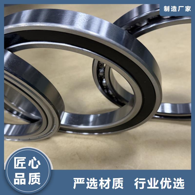 s61不锈钢千类轴承厂