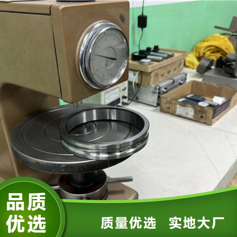 s63不锈钢千类轴承生产厂家