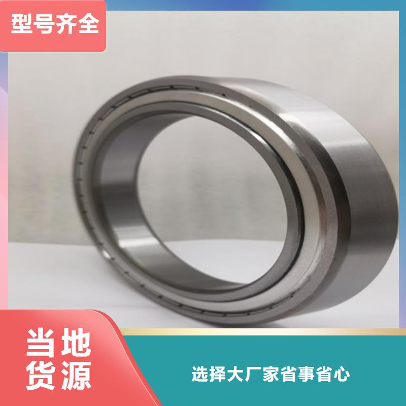304不锈钢轴承厂家