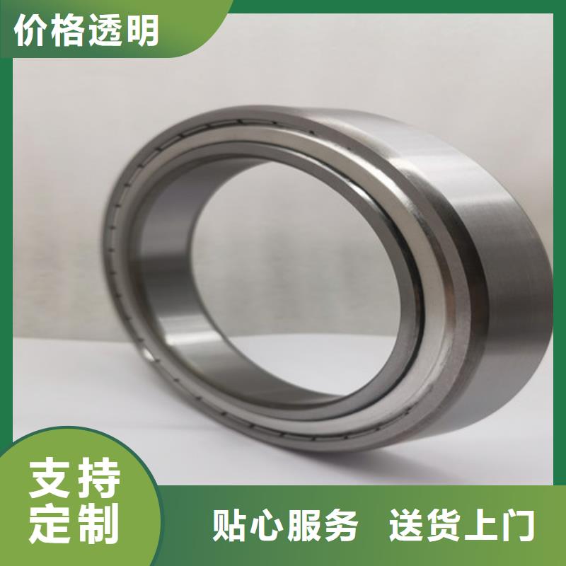 不锈钢轴承skf轴承代理商多种规格供您选择