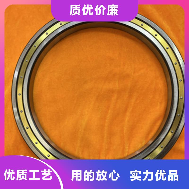 s6832zz轴承