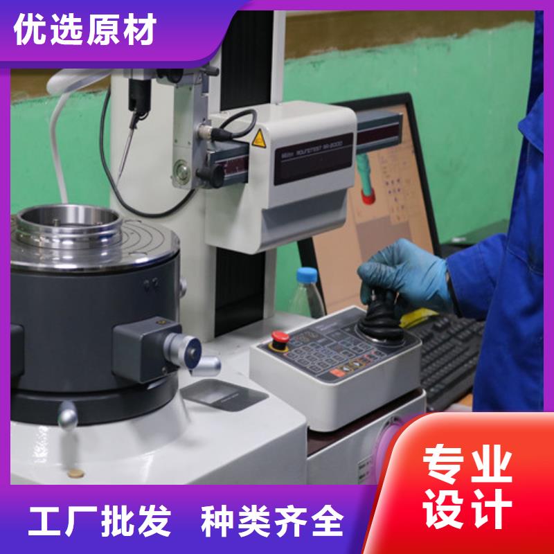 420不锈钢轴承厂家—薄利多销