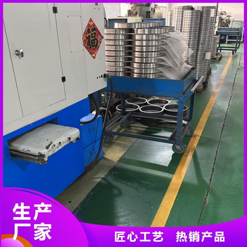 不锈钢单滚珠轴承非标规格定做