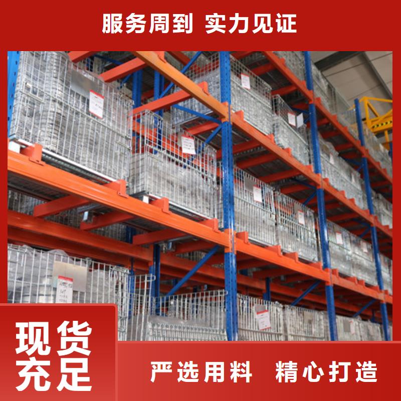 采购不锈钢深沟球轴承必看-价格低