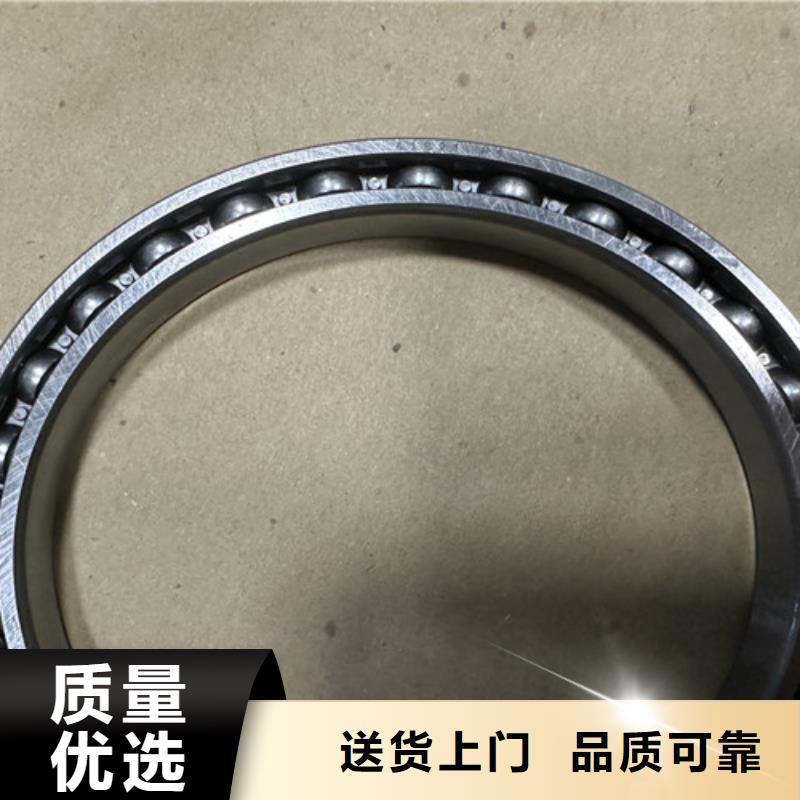 s68302rs轴承