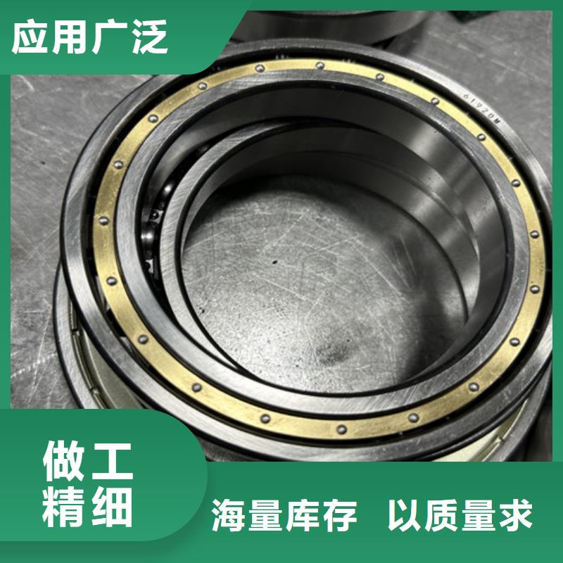 不锈钢千类轴承大品牌有保证