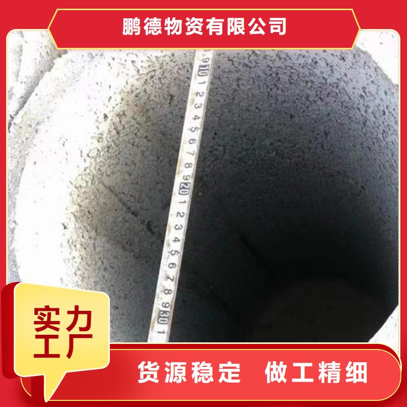 无砂透水管零售