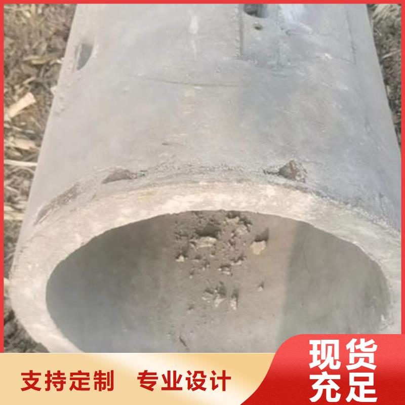 皇姑无砂水泥管价格优惠