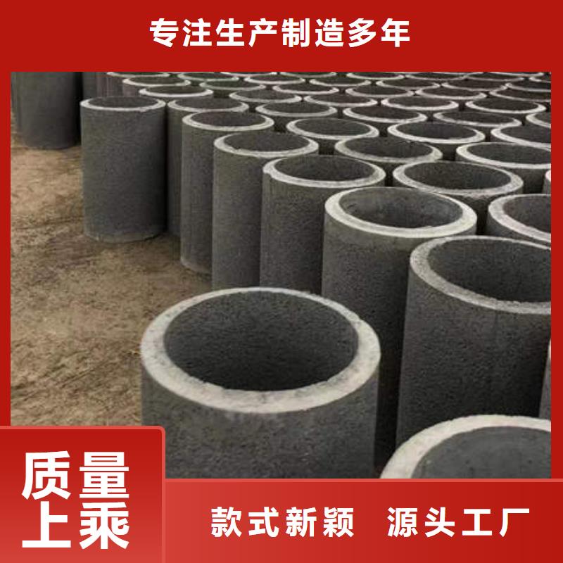 东门街道农田灌溉井管价格优惠
