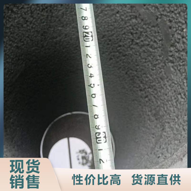 高坪排水排污井管欢迎订购