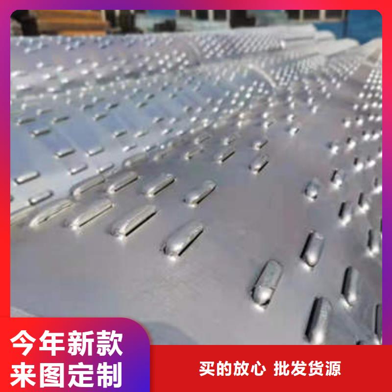 西乡街道排污滤水管实力老厂