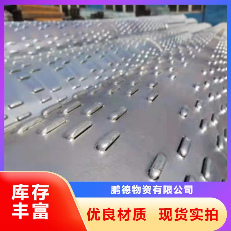 【滤水管】,T2紫铜棒厂家实力大