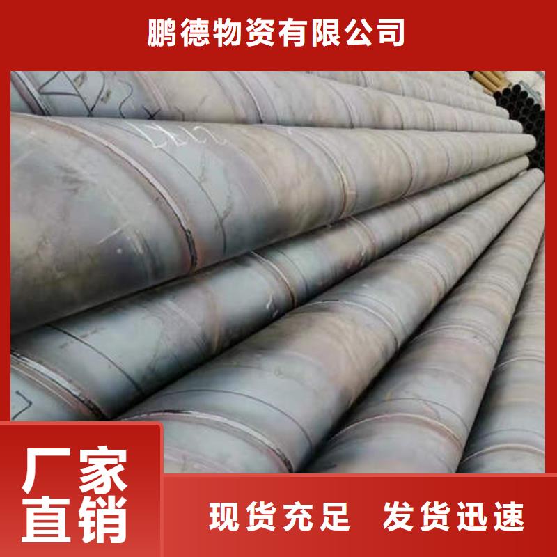 滤水管用心细节