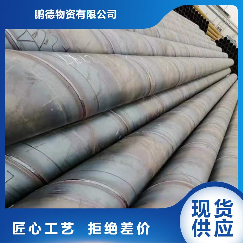 圆孔滤水管发货快
