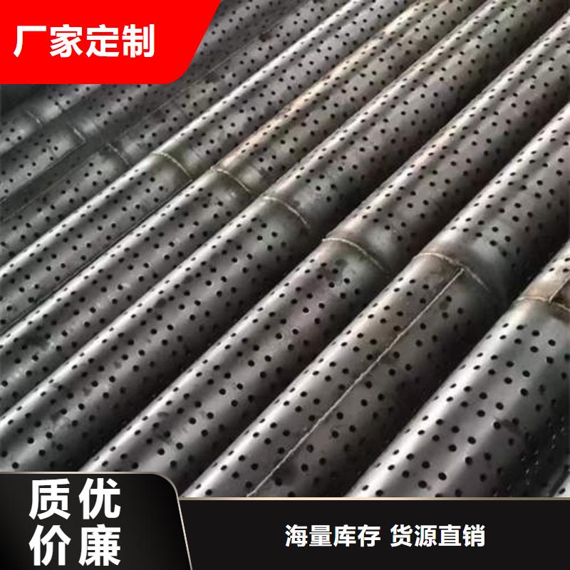 滤水管-TP2医用紫铜盘管发货及时