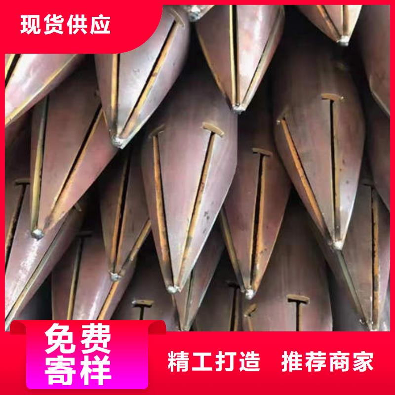打井专用管支持定制
