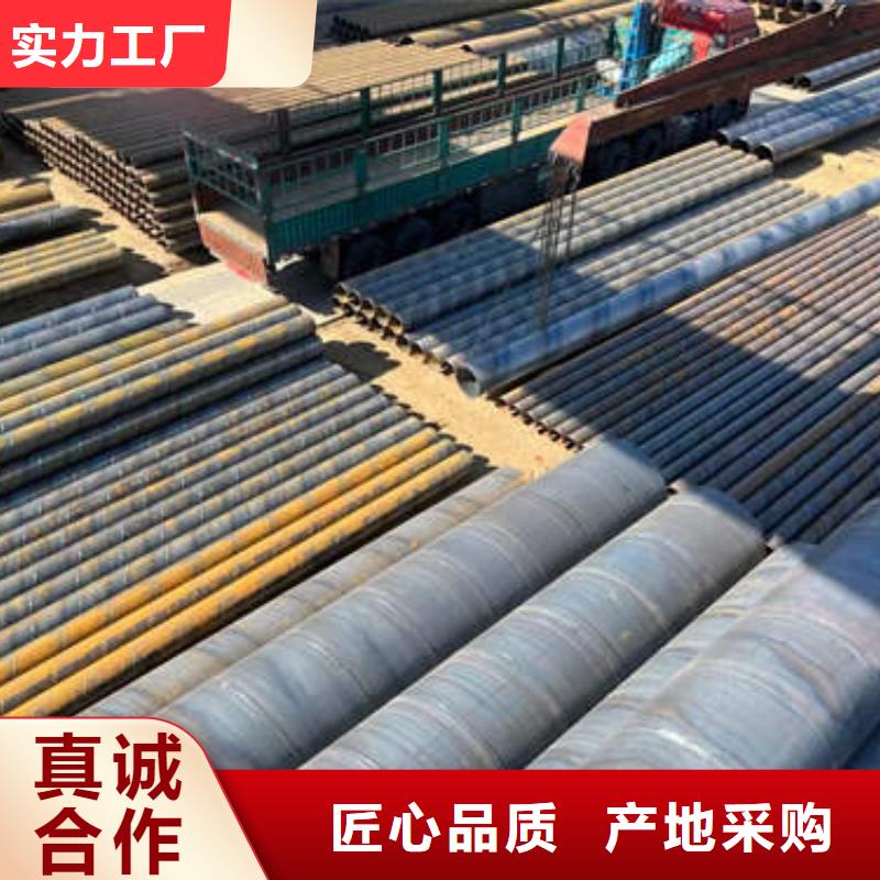 滤水管型号齐全