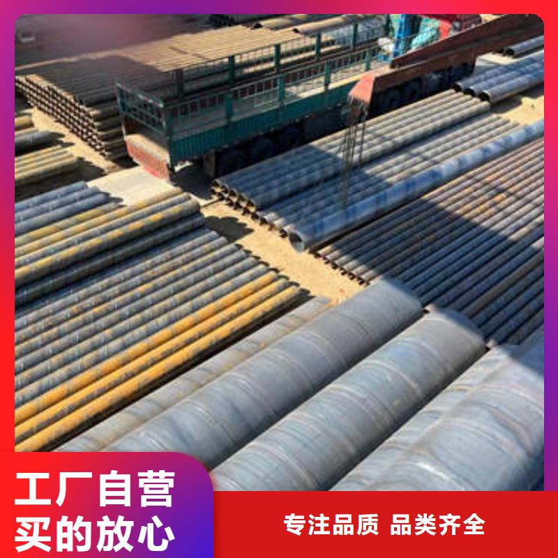 镀锌桥式滤水管货源充足