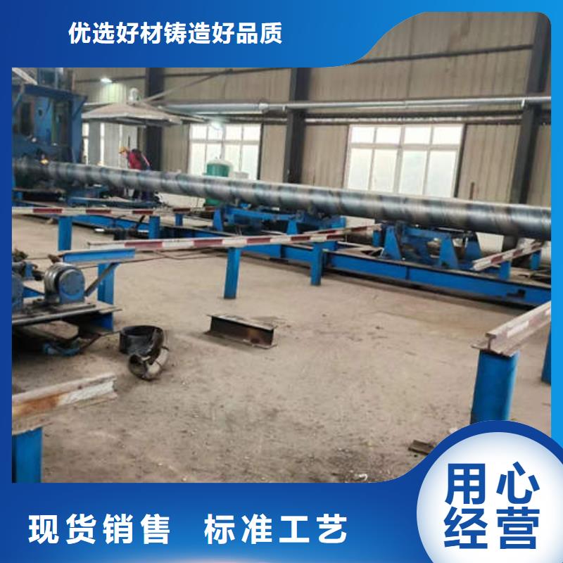 滤水管生产厂家质量优