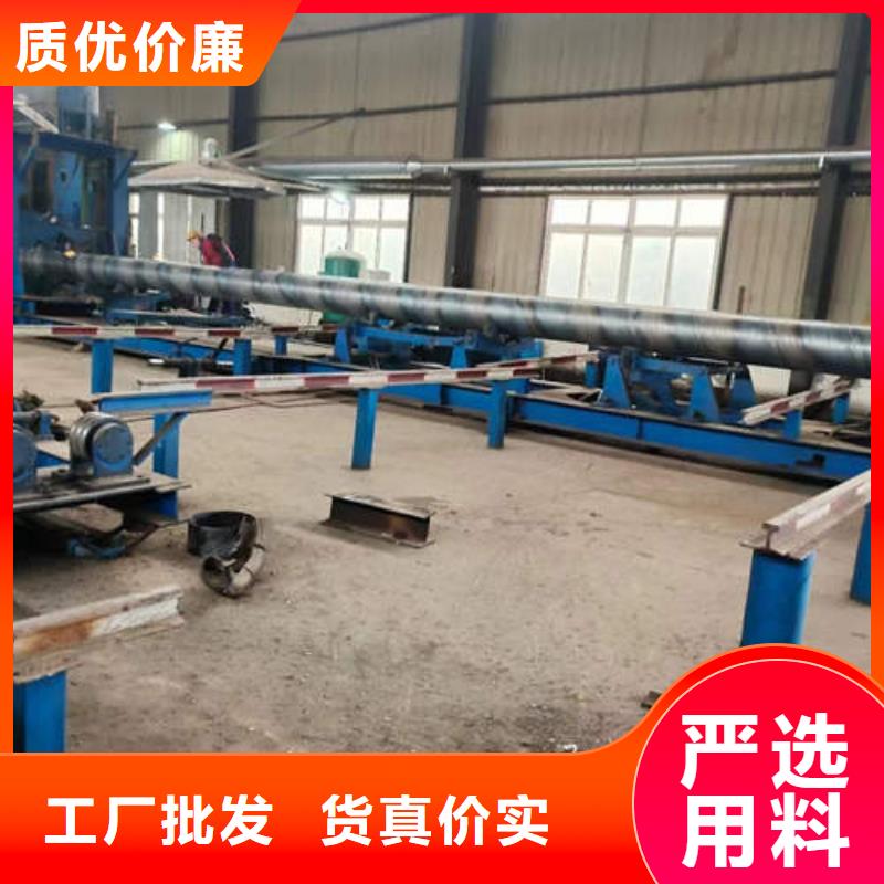 滤水管生产厂家型号齐全
