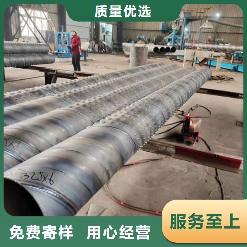 滤水管量大从优