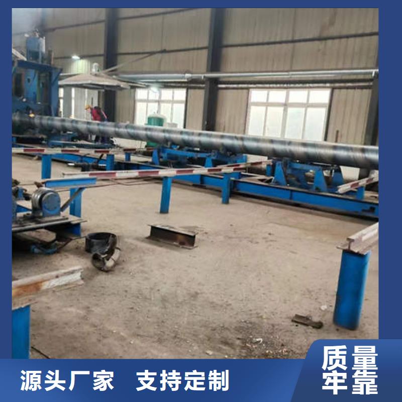 镀锌滤水管规格齐全