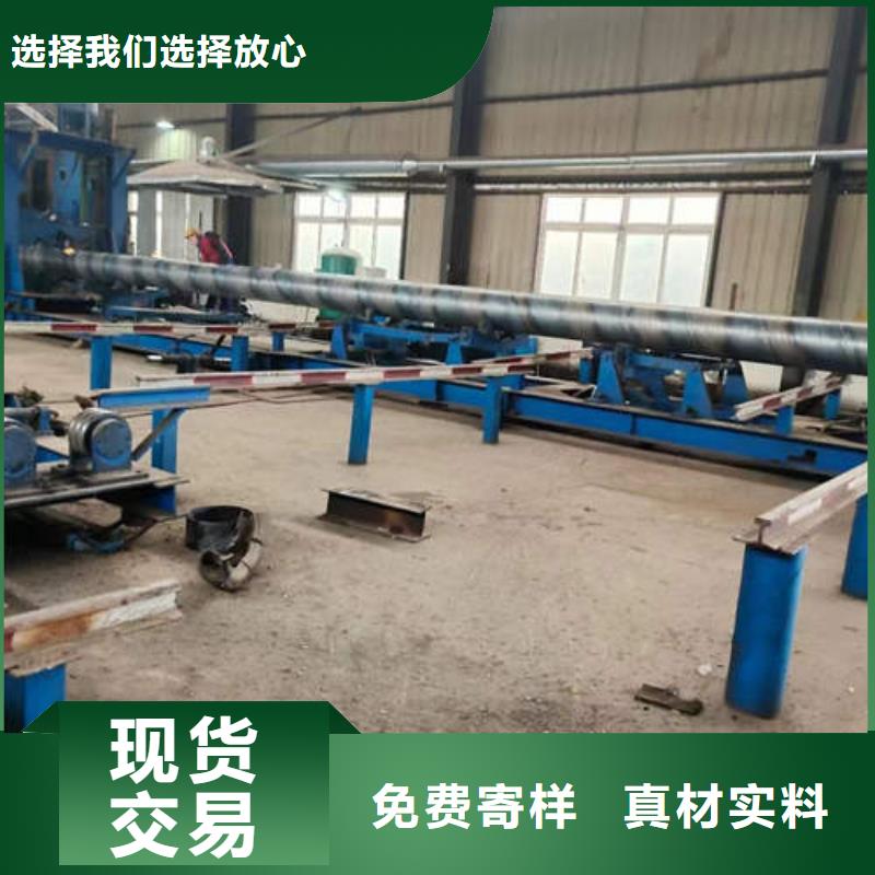 滤水管【紫铜管】厂家新品