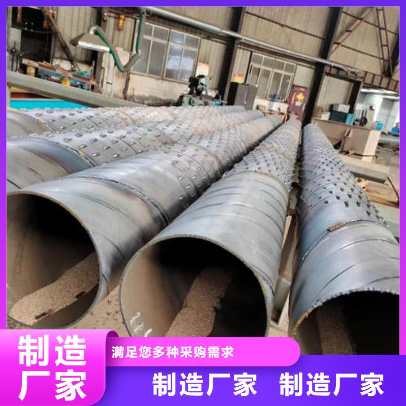 滤水管量大从优
