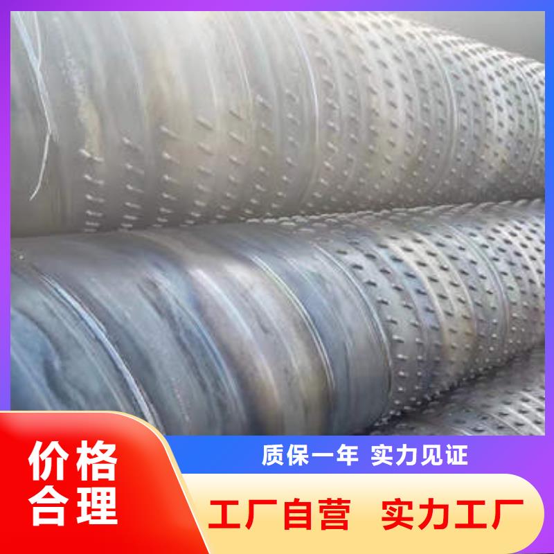滤水管,镀锌钢管海量现货直销