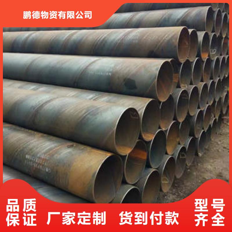 滤水管_螺旋桥式滤水管匠心工艺