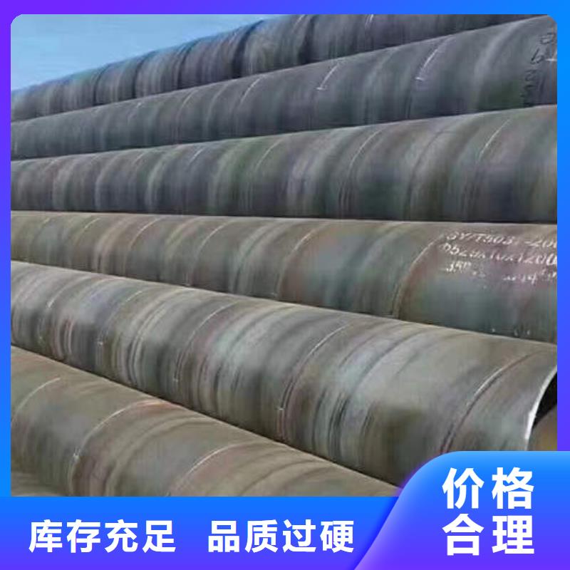 滤水管_T2紫铜管材真材实料加工定制