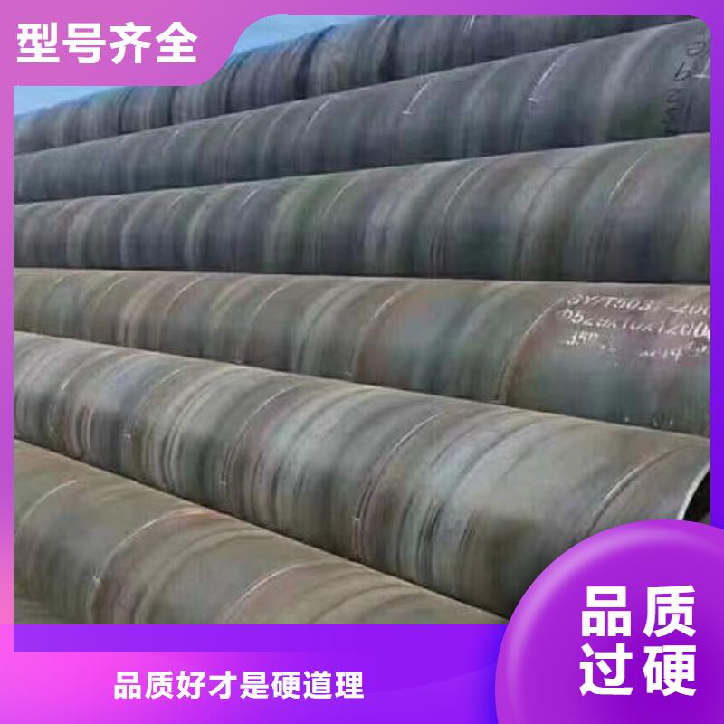 打井专用管现货充足