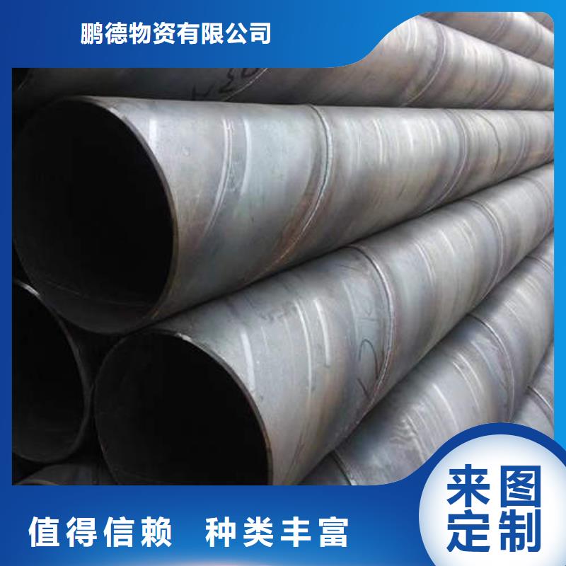 滤水管生产厂家发货快