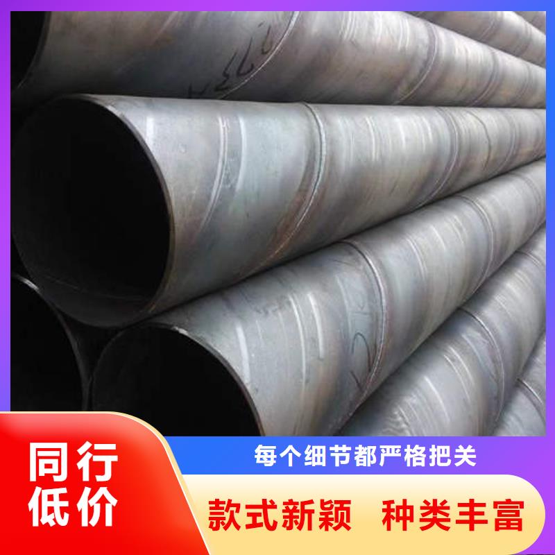 沿滩滤水管品质放心