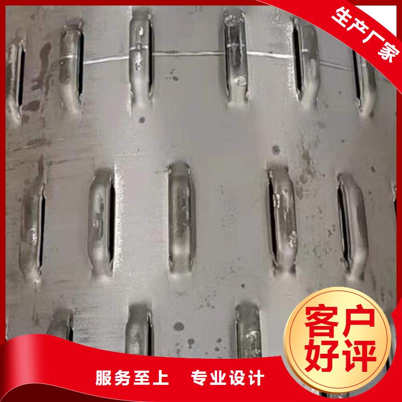 笋岗街道农田灌溉滤水管规格齐全