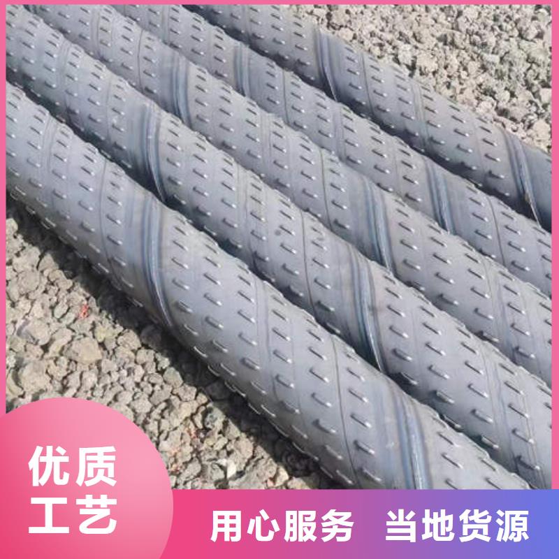 滤水管,镀锌钢管海量现货直销