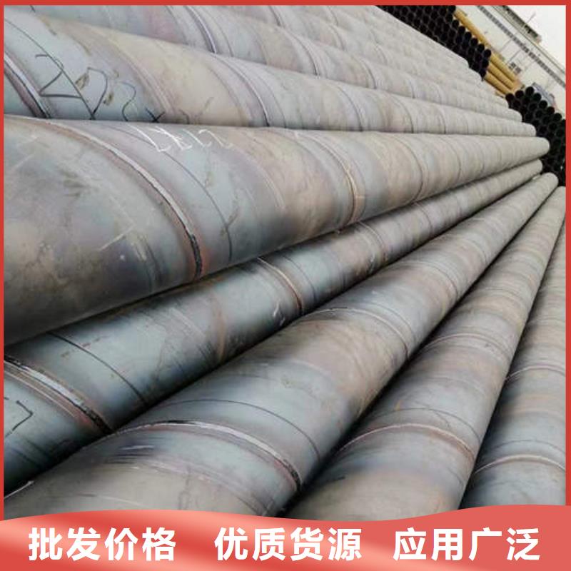 桥式滤水管型号齐全