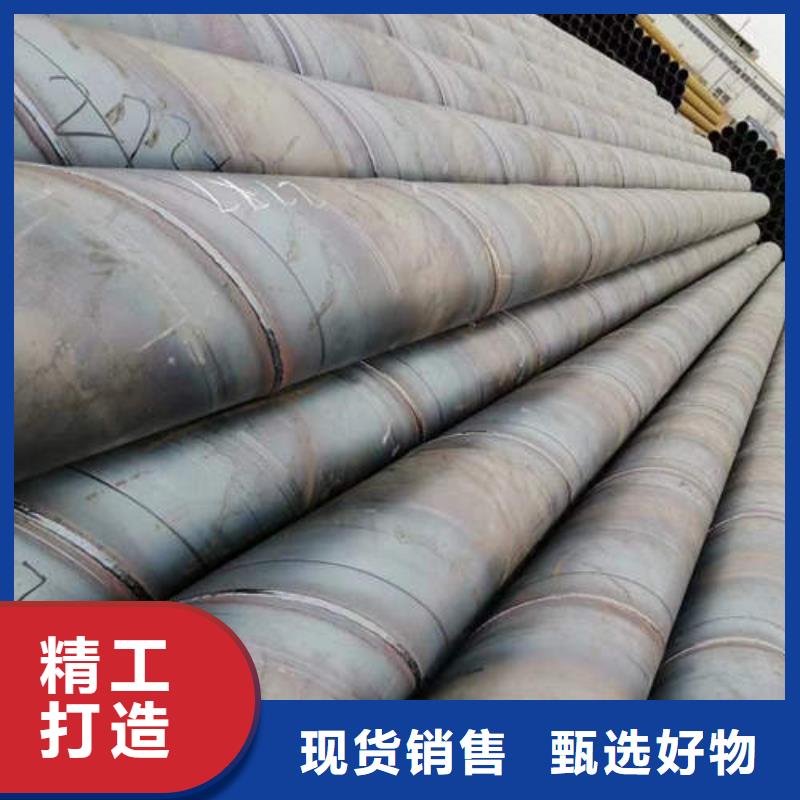 西乡街道排污滤水管实力老厂