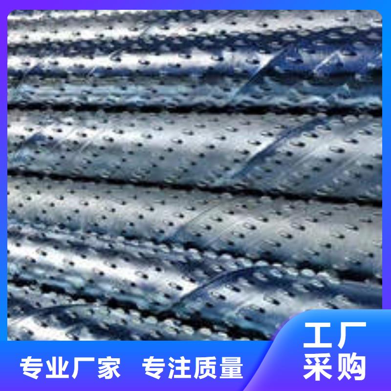滤水管无砂水泥管优选原材