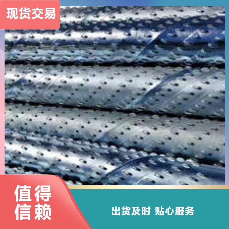 镀锌滤水管规格齐全