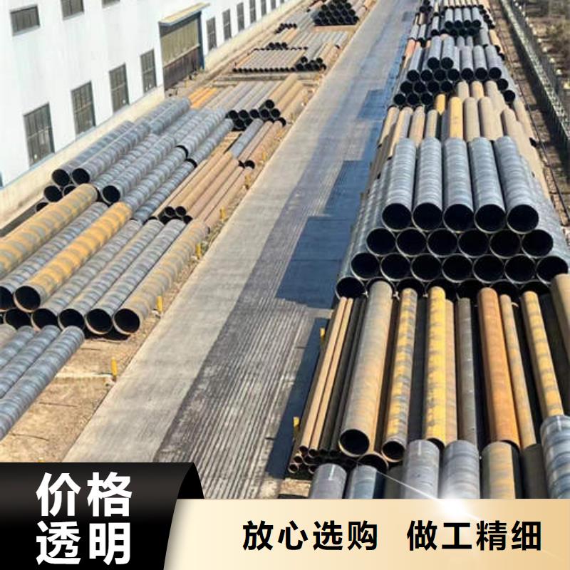 滤水管3寸深井泵管当地货源