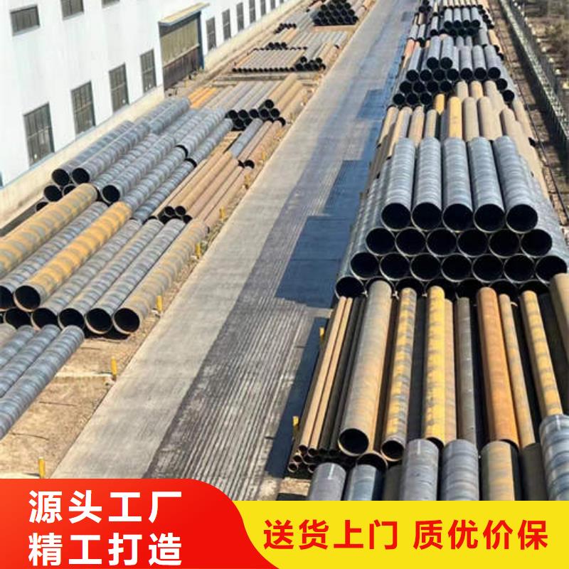 桥式滤水管定制价格