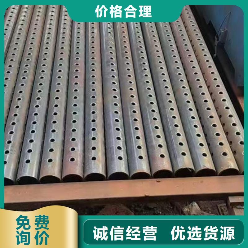【滤水管-TP2医用紫铜盘管支持拿样】