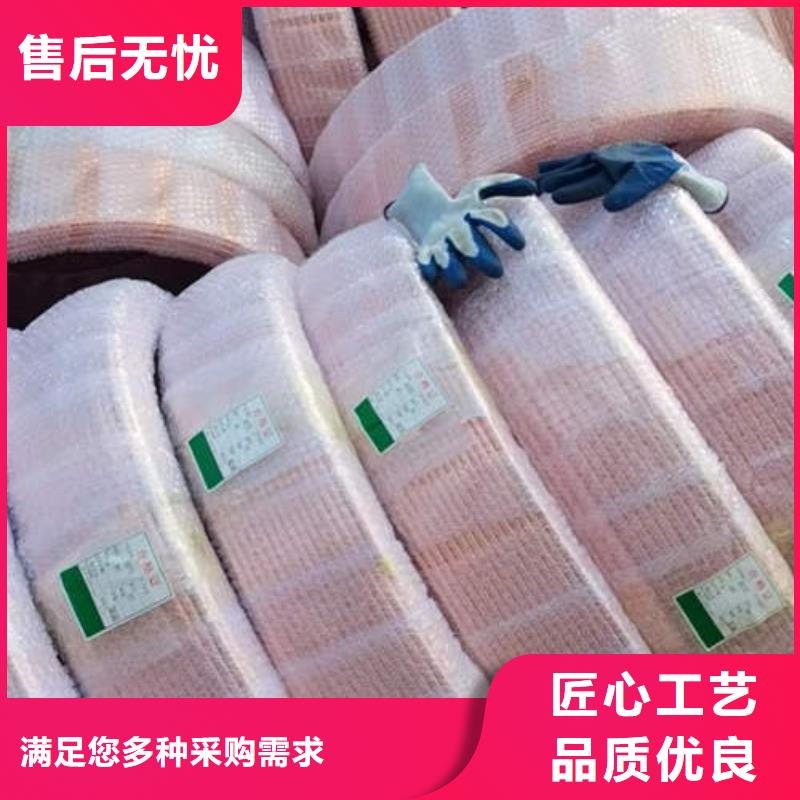 铜管加工品质放心