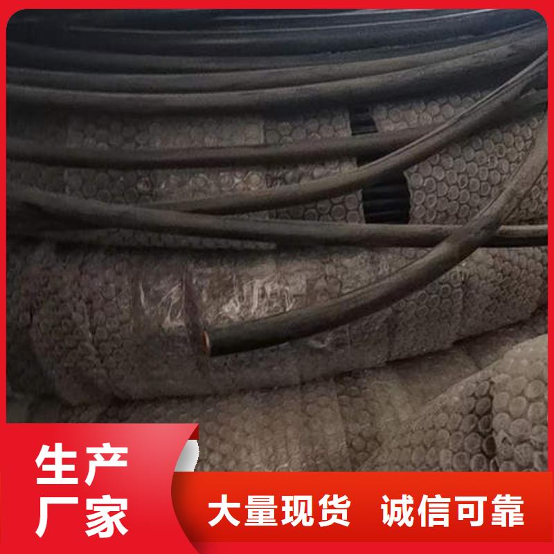 紫铜管空调制冷专用铜管品质值得信赖