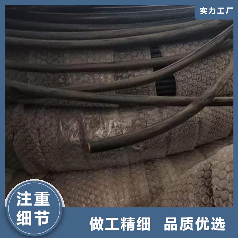 紫铜管_【水泥钢筋深井管】不只是质量好