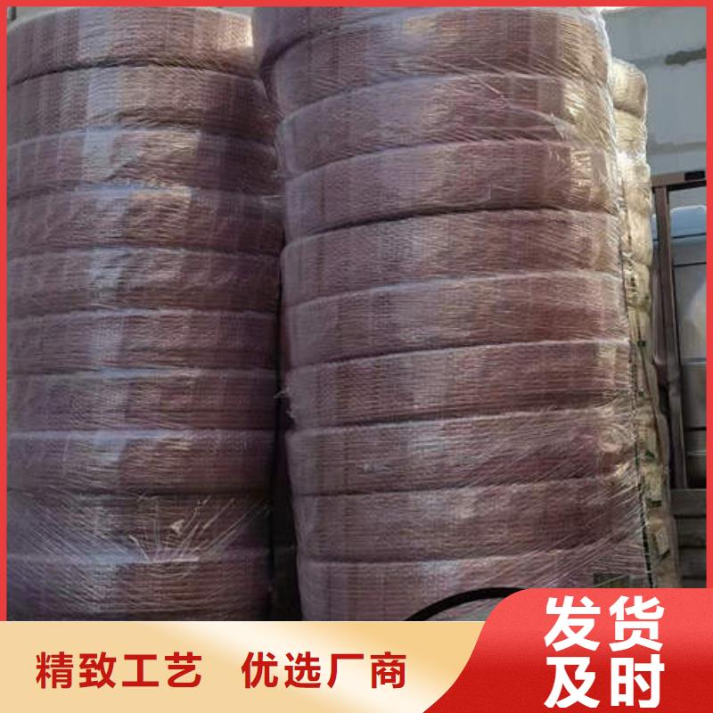 紫铜管空调制冷专用铜管品质值得信赖