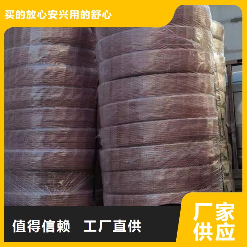 紫铜管【井管厂家】实力见证